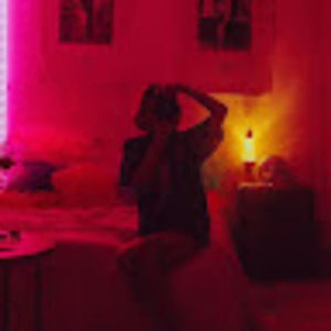 Meet your Posher, Kal